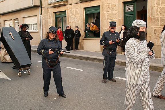 Fotografa...